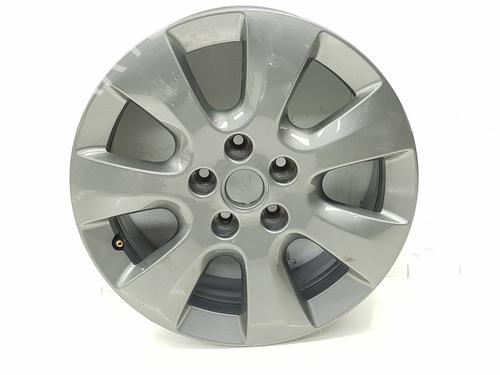 Used Rim Rim 38043162 38043162