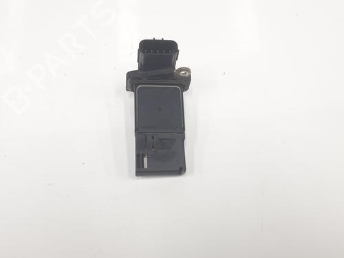 Mass air flow sensor HONDA CIVIC VIII Hatchback (FN, FK) 1.8 (FN1, FK2) | BP20975688M95 
