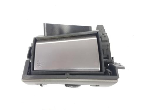 Air vent JAGUAR XF I (X250) 3.0 D | BP14088390I21 