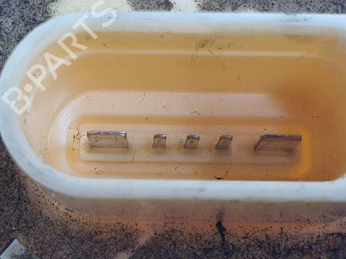 Fuel pump SEAT IBIZA IV (6J5, 6P1) 1.6 TDI | BP6658074M76 