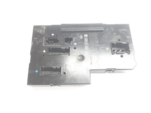 Electronic module MERCEDES-BENZ C-CLASS (W204)  | BP27178289M83 