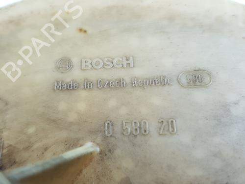 Fuel pump RENAULT MASTER III Van (FV) 2.3 dCi 135 FWD (FV0N, FV08, FV06, FV00, FV1S) | BP36672452M76 - Image 8