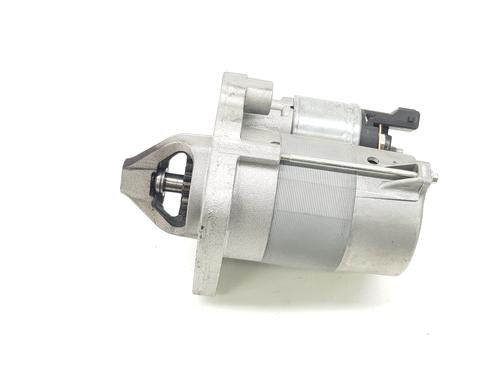 Used Starter OPEL ASTRA L Sports Tourer (O5) [2021-2025]  26699378