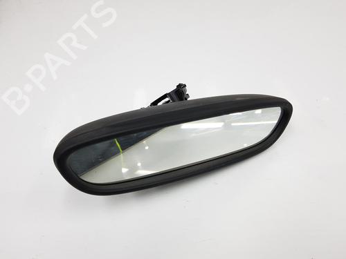 Rear mirror BMW 1 (F20) 114 d | BP17960156I6 