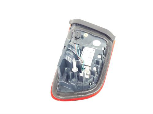 Left tailgate light BMW 1 (F21) 118 d | BP38408628C79 - Image 5