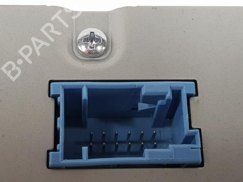 Electronic module PEUGEOT 308 II (LB_, LP_, LW_, LH_, L3_) 1.6 BlueHDi 120 | BP22611206M83