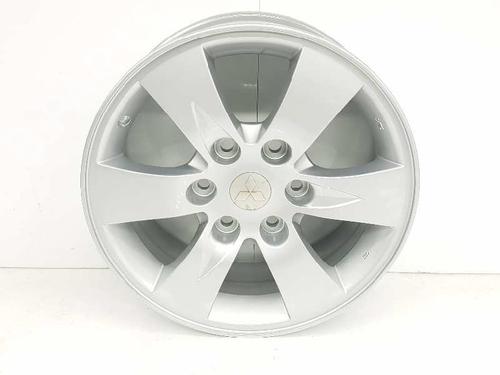 Used Rim MITSUBISHI L200 / TRITON (KA_T, KB_T) 2.5 DI-D 4WD (KB4T) (136 hp) 7547692