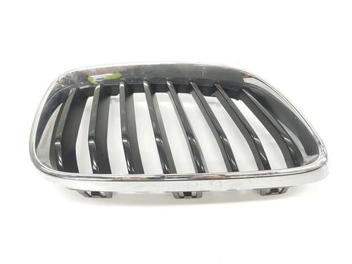 Used Grille BMW 2 Coupe (F22, F87) 218 d (150 hp) 15193212