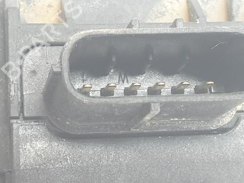 Pedal SEAT IBIZA V (KJ1, KJG) 1.0 MPi | BP28355827I4