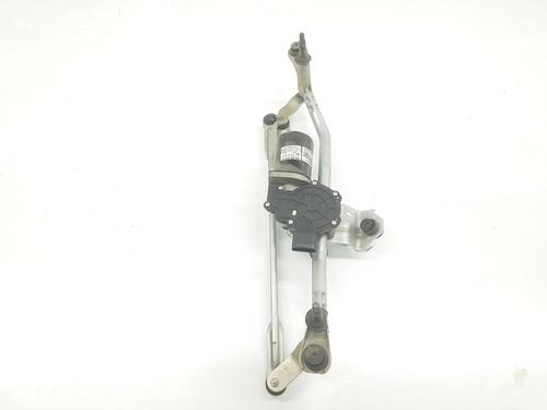 Front wiper motor SKODA KAROQ (NU7, ND7) 2.0 TDI 4x4 | BP10096234M29 
