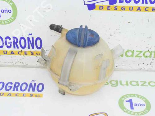 Expansion tank VW GOLF V (1K1) 2.0 GTI | BP1637575C120 