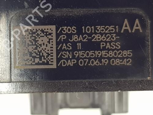 Other LAND ROVER RANGE ROVER VELAR (L560) 2.0 D180 TD4 4x4 | BP37014497O1 - Image 4