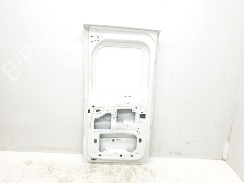 Left rear door RENAULT TRAFIC III Van (FG_) | BP21003859C4