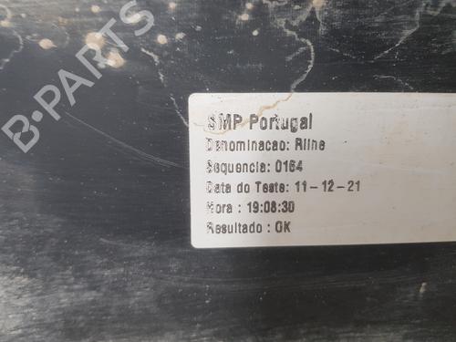 Zderzak tylny VW T-ROC (A11, D11)  | BP29728692C8 