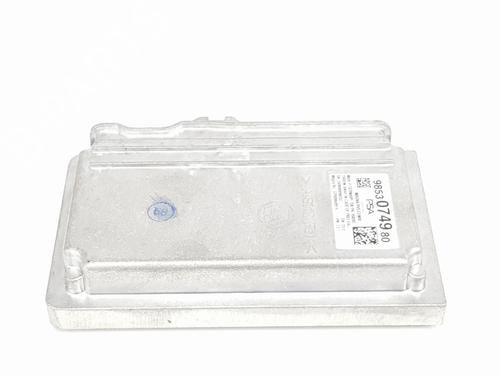 Electronic module OPEL ASTRA L Sports Tourer (OV5) 1.2 (FRHNSL, FRHNSR) | BP24034747M83 