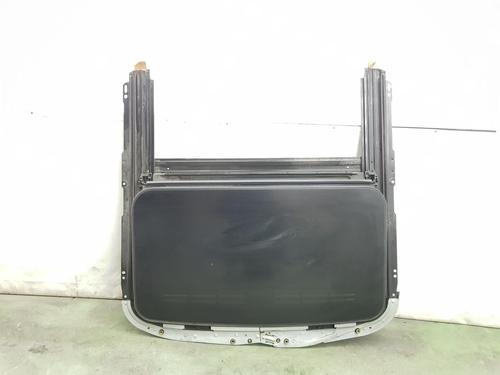 Used Sunroof MERCEDES-BENZ M-CLASS (W164) ML 320 CDI 4-matic (164.122) (224 hp) 9139041