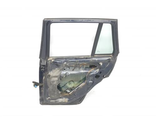 Right rear door BMW X3 (E83) xDrive 20 d | BP20188469C5 