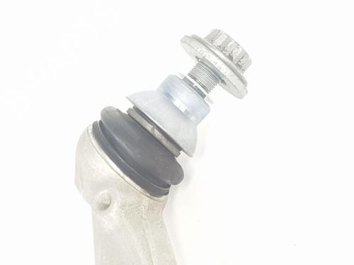Left front suspension arm MERCEDES-BENZ GLC Coupe (C253) AMG 63 S 4-matic+ (253.389) | BP29565905M12 