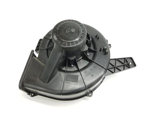 Heater blower motor VW POLO V (6R1, 6C1) 1.4 TDI | BP26224975M62 