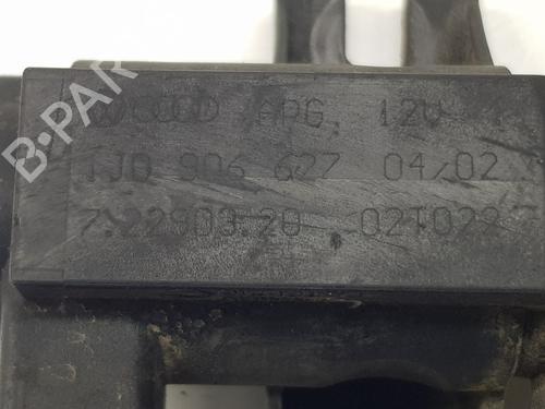 Other VW PASSAT B5.5 (3B3)  | BP26972165O1 