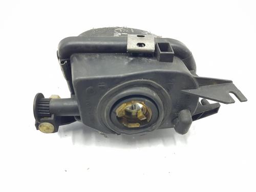 Left front fog light MERCEDES-BENZ CLK (C209) CLK 270 CDI (209.316) | BP9401204C30 