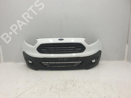 Used Front bumper Front bumper 36912558 36912558