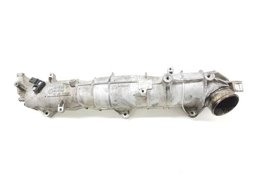 Intake manifold BMW X5 (E70) M 50 d | BP39693443M70 - Image 6