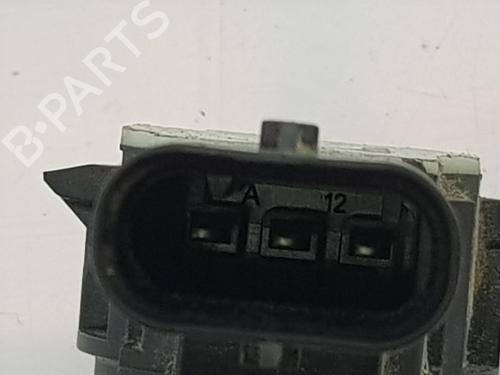 Electronic module BMW 3 Touring (F31) 318 d | BP9456795M83 
