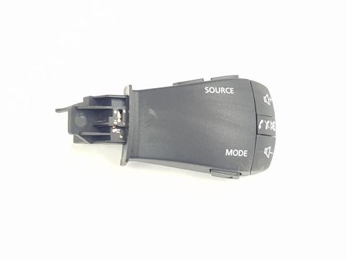 Used Steering wheel controls Steering wheel controls DACIA SANDERO III 1.0 TCe 90 (91 hp) 34702961 34702961