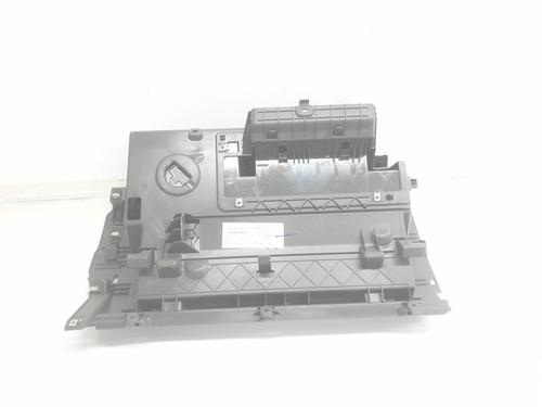 Glove box VW CRAFTER Van (SY_, SX_)  | BP34252523C95  - Image 5