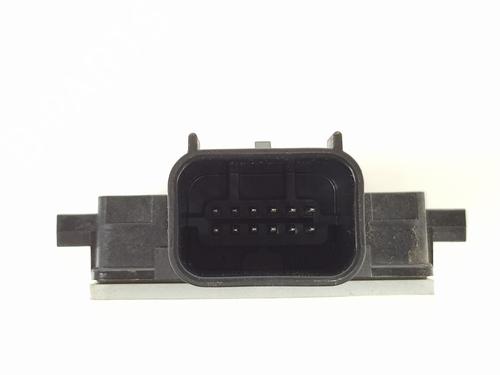 Electronic module HYUNDAI i20 III (BC3, BI3) 1.6 T-GDi N | BP29723428M83 