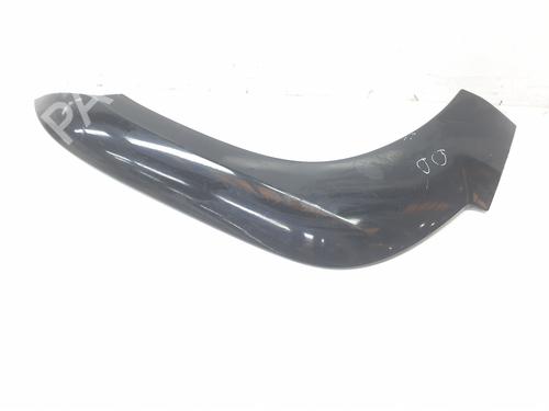 Front right wheel arch trim TOYOTA LAND CRUISER PRADO (_J12_)  | BP25858025C135 