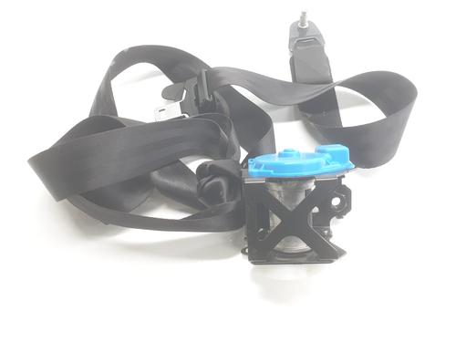 Rear left seatbelt CITROËN C4 Picasso II | BP31997570I29