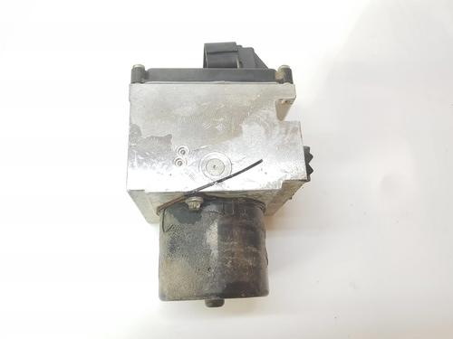 ABS pump VW PASSAT B6 (3C2) 2.0 TDI | BP8226352M43 