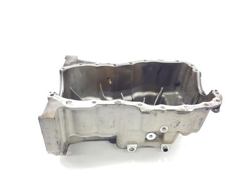 Used Oil sump MERCEDES-BENZ CITAN Mixto (Double Cabin) (W415) 111 CDI (415.603, 415.605) (110 hp) 32672280