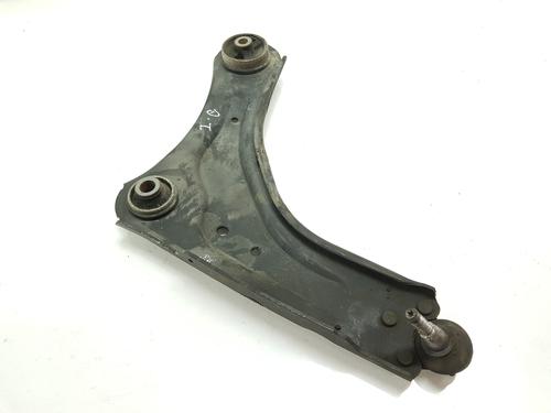 Left front suspension arm RENAULT LAGUNA III (BT0/1) 2.0 dCi (BT07, BT0J, BT14, BT1A, BT1S) | BP20188596M12 
