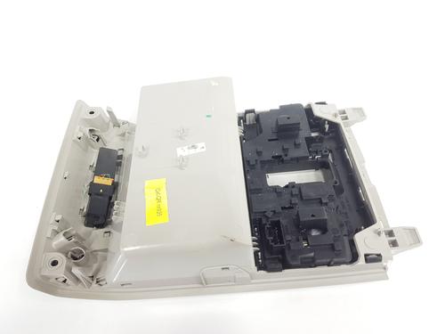 Interior roof light SKODA KAMIQ (NW4) 1.0 TSI | BP31840582I8 