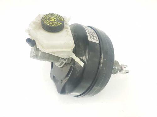 Servo brake BMW 3 Touring (F31) 320 d | BP7679244M42 
