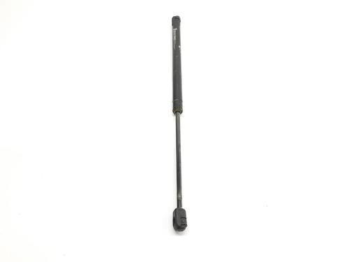 Hood lift support TOYOTA LAND CRUISER PRADO (_J12_) 3.0 D-4D (KDJ120, KDJ125) | BP14099648C139 
