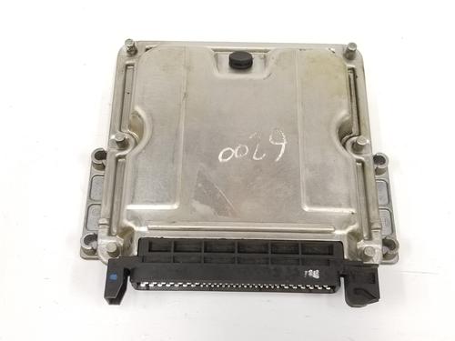 Used Engine control unit (ECU) CITROËN XANTIA (X1_, X2_) 2.0 HDI 90 (90 hp) 20186177