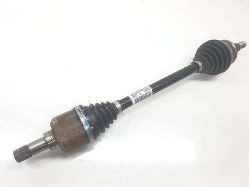 Left front driveshaft OPEL ASTRA L Sports Tourer (O5)  | BP25849053M38 
