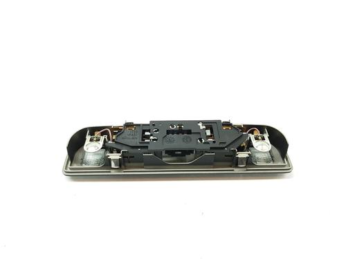 Interior roof light AUDI A3 Sportback (8PA) S3 quattro | BP17766682I8 