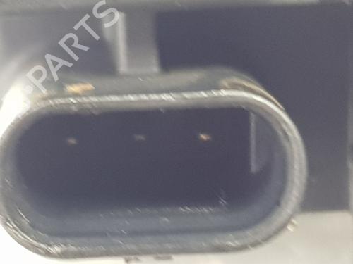 Elektronisk modul MINI MINI (F56) One D | BP30787006M83