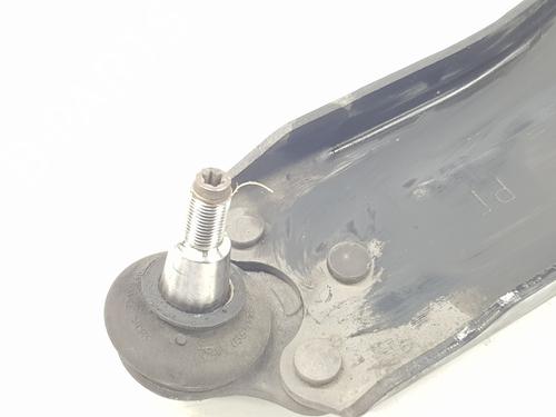 Right front suspension arm RENAULT MEGANE III Hatchback (BZ0/1_, B3_) 1.5 dCi (BZ09, BZ0D, BZ1W, BZ29, BZ14) | BP29448859M13 