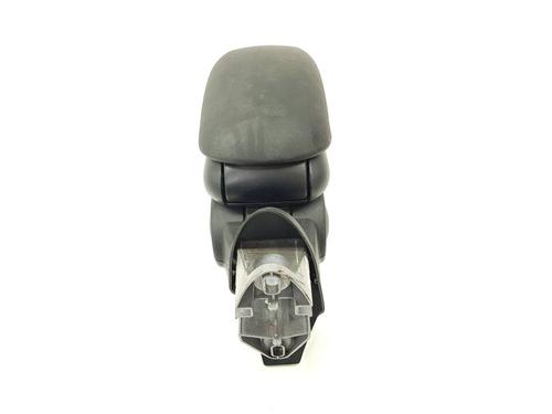 Armrest / Center console MINI MINI (F56) One | BP38487746I20 - Image 4