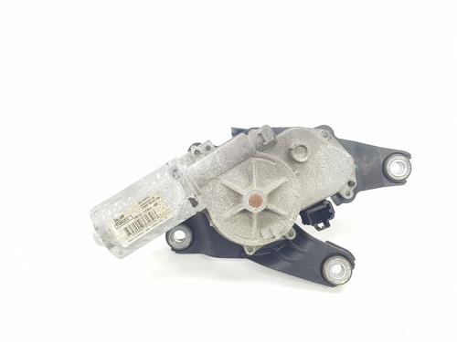 Used Rear wiper motor FORD KUGA III (DFK) 2.5 FHEV (190 hp) 21841747
