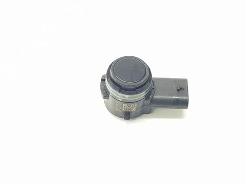 Annen VW T-ROC (A11, D11) [2017-2025]  26645464