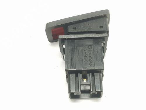 Warning switch TOYOTA LAND CRUISER PRADO (_J12_) 3.0 D-4D (KDJ120, KDJ125) | BP16054589I22 