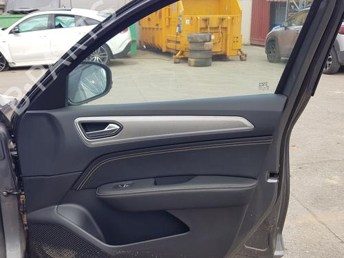 Subframe RENAULT ARKANA I (LCM_, LDN_)  | BP33861180M9  - Image 31