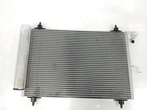 Used AC radiator CITROËN XSARA PICASSO (N68) 2.0 HDi (90 hp) 9190784